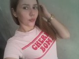 pamela-bon