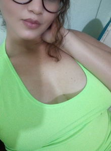 My Photos