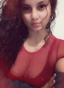 MISS PRINCES