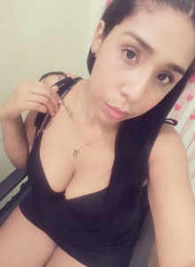 My Photos