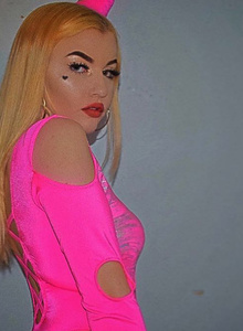 strawberryluv photo 4703421 thumbnail