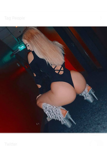 사진 #4703434
