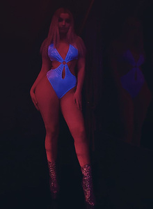 strawberryluv kissesbabii photo 4703441