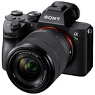 Sony α7 III