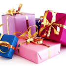 Gifts it’s so cute