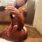 TheChynaBanks