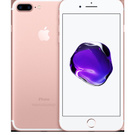 Apple Iphone
