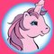Pony-StraPony