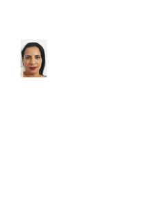 sexyliswm My Photos photo 4372224