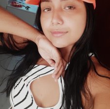 ValentinaCR