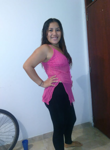 My Photos
