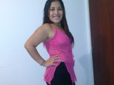 karla-kool