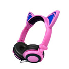 Ну я же киса?)