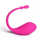 Ziraelll wish list item 2 thumbnail