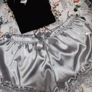 angelica-rios wish list item 1 thumbnail