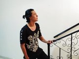 yeikyeik5