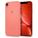 Iphone XR 128 Gb
