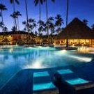 dominican republic