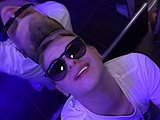 IvanAlmazz