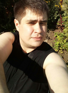 My Photos