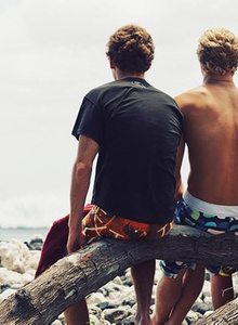 Hachegeorgelu photo 4392953 thumbnail