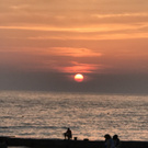 5000ТОК НА МОРЕ