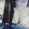 Kisamurr19