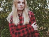 RedFoxgirl