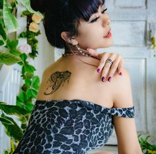 EssaElax