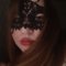 SweetKeti