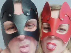 Vlad-Vlada님의 아바타