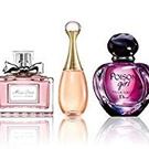 Dior, please.♥♥♥