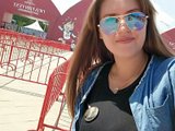onelexy