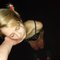 BabiBong