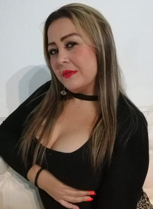 Beauty-MILF My Photos photo 4396826