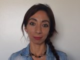stephanya-05