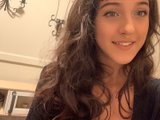 VanessaHoneyy