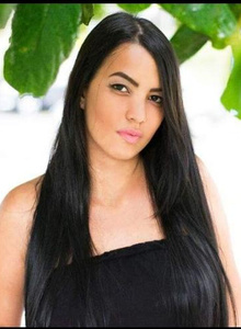 GabyCortes photo 4382816 thumbnail