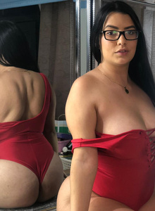 GabyCortes photo 4733974 thumbnail