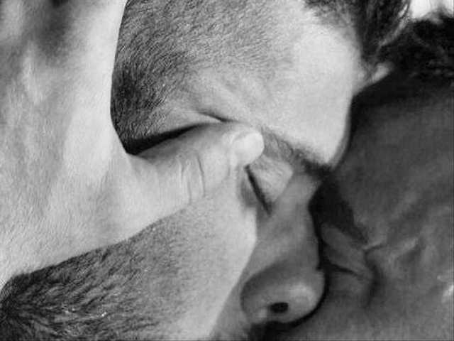lucianajm