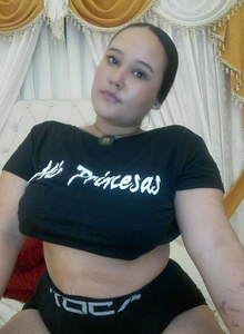 SweethLovelyx Katty photo 4414647
