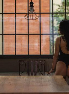 Fotografija #4383700
