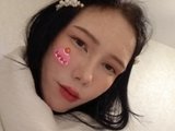 hellokittyksk