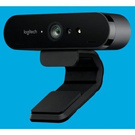 Camera Brio HD