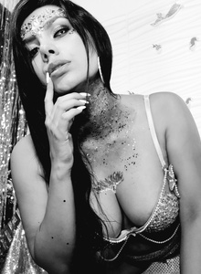 JessicaPratt photo 5355057 thumbnail