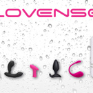 Lovense Toys