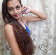 max-hot-girl