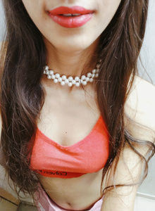 max-hot-girl See ME before I get naked photo 4719258
