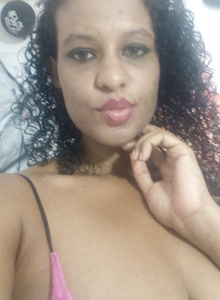 yop