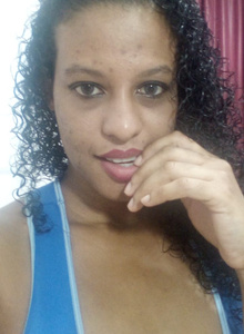 lina-sexy yop photo 4398656